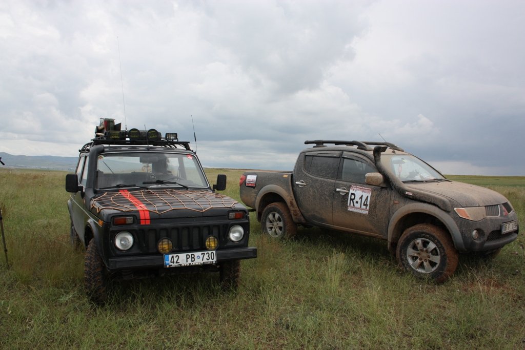 ballÃƒÂƒÃ‚Â„ÃƒÂ‚Ã‚Â±kpÃƒÂƒÃ‚Â„ÃƒÂ‚Ã‚Â±nar_yarÃƒÂƒÃ‚Â„ÃƒÂ‚Ã‚Â±ÃƒÂƒÃ‚Â…ÃƒÂ‚Ã‚ÂŸ (24).JPG