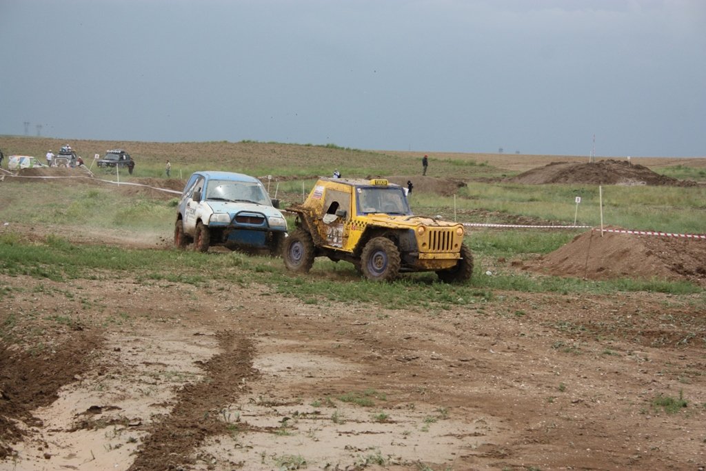 ballÃƒÂƒÃ‚Â„ÃƒÂ‚Ã‚Â±kpÃƒÂƒÃ‚Â„ÃƒÂ‚Ã‚Â±nar_yarÃƒÂƒÃ‚Â„ÃƒÂ‚Ã‚Â±ÃƒÂƒÃ‚Â…ÃƒÂ‚Ã‚ÂŸ (25).JPG