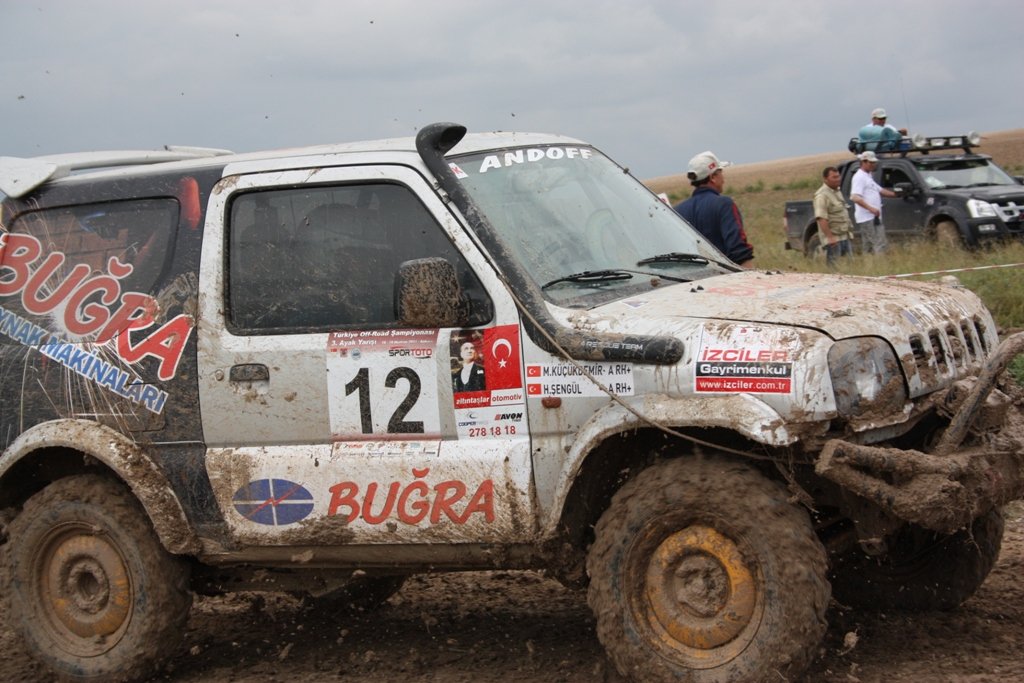 ballÃƒÂƒÃ‚Â„ÃƒÂ‚Ã‚Â±kpÃƒÂƒÃ‚Â„ÃƒÂ‚Ã‚Â±nar_yarÃƒÂƒÃ‚Â„ÃƒÂ‚Ã‚Â±ÃƒÂƒÃ‚Â…ÃƒÂ‚Ã‚ÂŸ (26).JPG