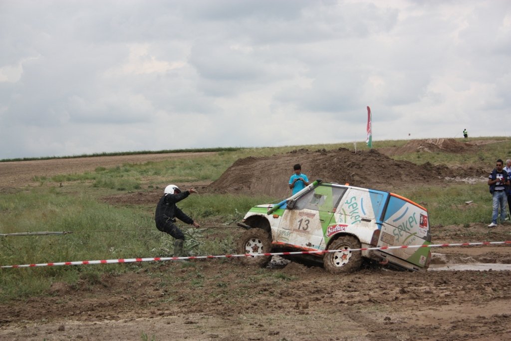 ballÃƒÂƒÃ‚Â„ÃƒÂ‚Ã‚Â±kpÃƒÂƒÃ‚Â„ÃƒÂ‚Ã‚Â±nar_yarÃƒÂƒÃ‚Â„ÃƒÂ‚Ã‚Â±ÃƒÂƒÃ‚Â…ÃƒÂ‚Ã‚ÂŸ (27).JPG