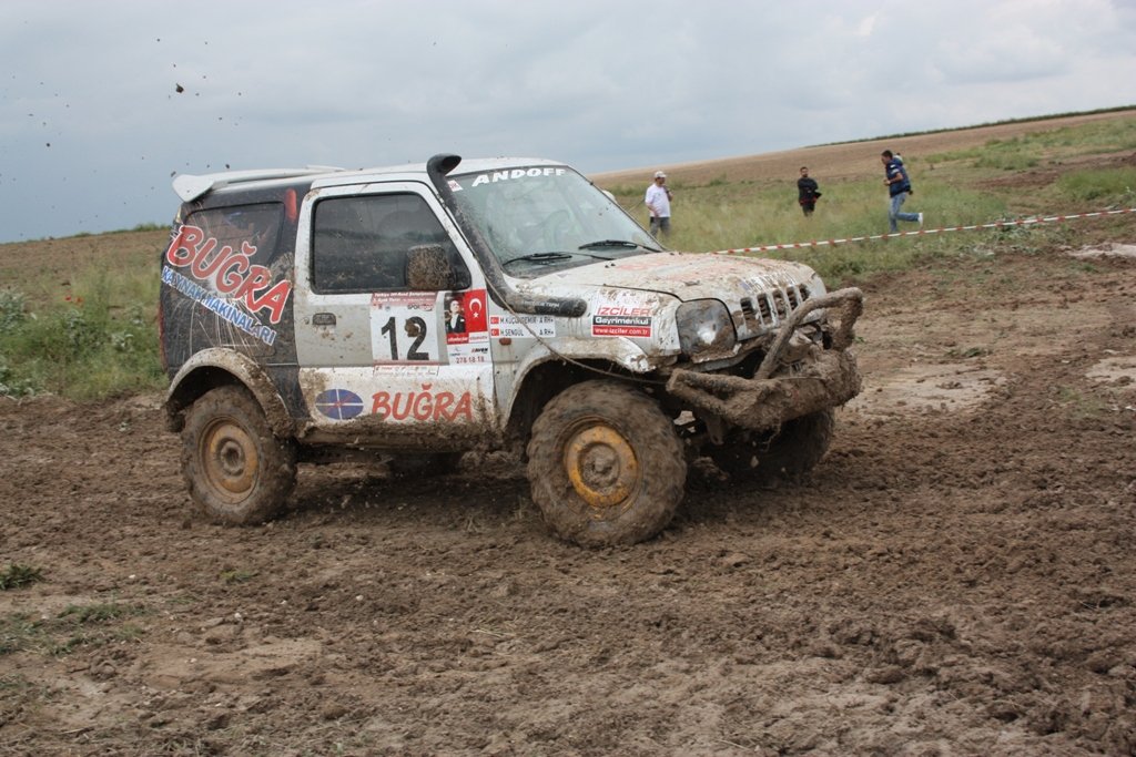 ballÃƒÂƒÃ‚Â„ÃƒÂ‚Ã‚Â±kpÃƒÂƒÃ‚Â„ÃƒÂ‚Ã‚Â±nar_yarÃƒÂƒÃ‚Â„ÃƒÂ‚Ã‚Â±ÃƒÂƒÃ‚Â…ÃƒÂ‚Ã‚ÂŸ (28).JPG