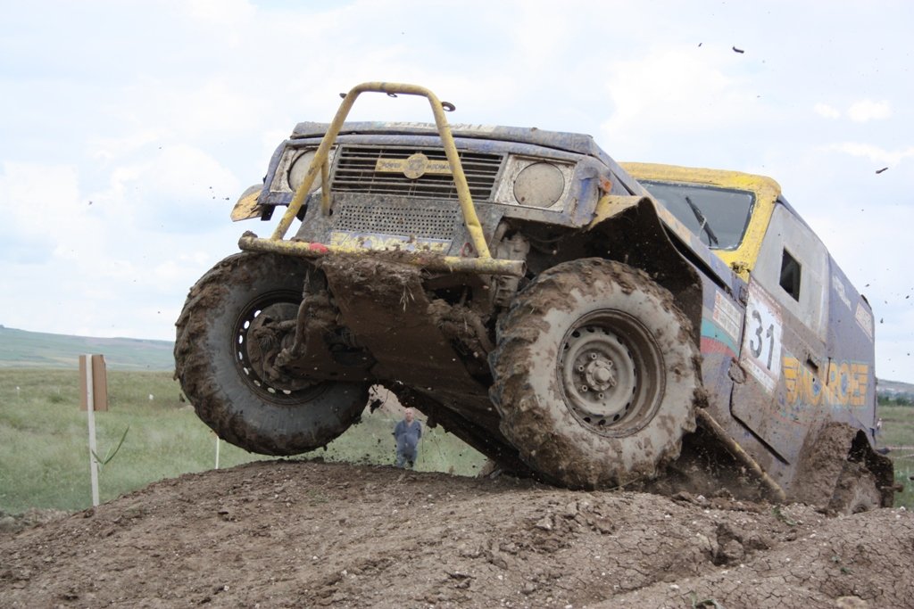 ballÃƒÂƒÃ‚Â„ÃƒÂ‚Ã‚Â±kpÃƒÂƒÃ‚Â„ÃƒÂ‚Ã‚Â±nar_yarÃƒÂƒÃ‚Â„ÃƒÂ‚Ã‚Â±ÃƒÂƒÃ‚Â…ÃƒÂ‚Ã‚ÂŸ (29).JPG