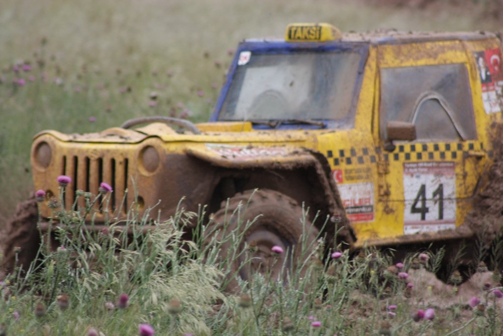 ballÃƒÂƒÃ‚Â„ÃƒÂ‚Ã‚Â±kpÃƒÂƒÃ‚Â„ÃƒÂ‚Ã‚Â±nar_yarÃƒÂƒÃ‚Â„ÃƒÂ‚Ã‚Â±ÃƒÂƒÃ‚Â…ÃƒÂ‚Ã‚ÂŸ (3).JPG