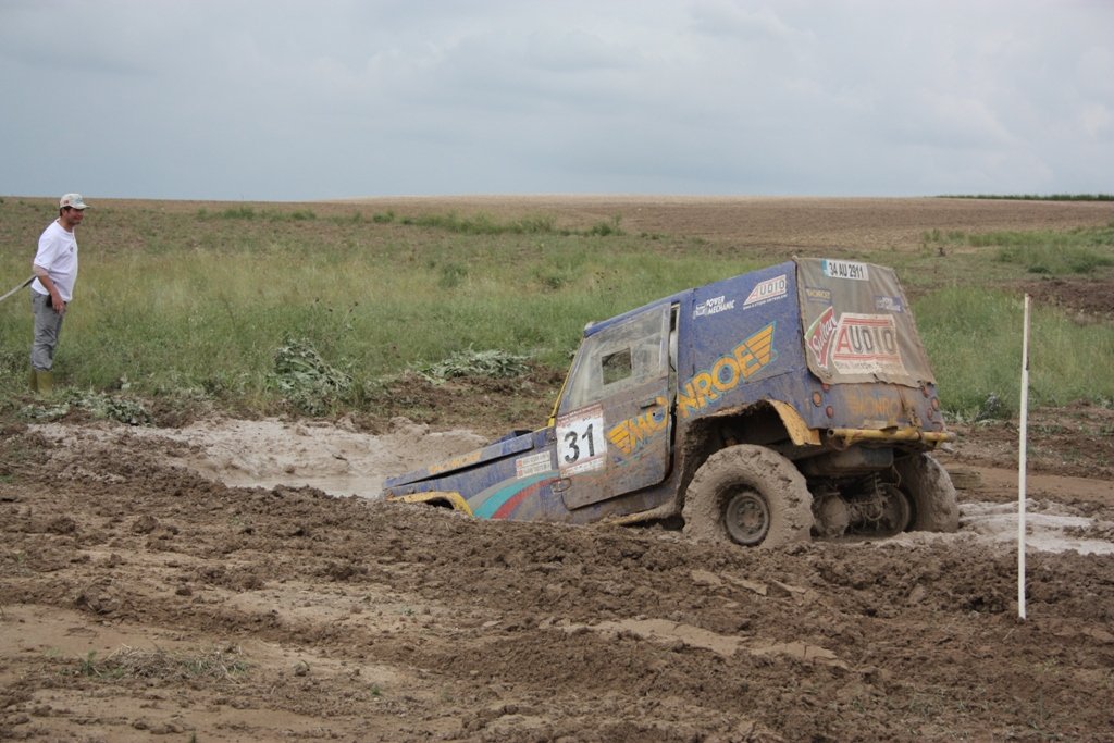 ballÃƒÂƒÃ‚Â„ÃƒÂ‚Ã‚Â±kpÃƒÂƒÃ‚Â„ÃƒÂ‚Ã‚Â±nar_yarÃƒÂƒÃ‚Â„ÃƒÂ‚Ã‚Â±ÃƒÂƒÃ‚Â…ÃƒÂ‚Ã‚ÂŸ (30).JPG