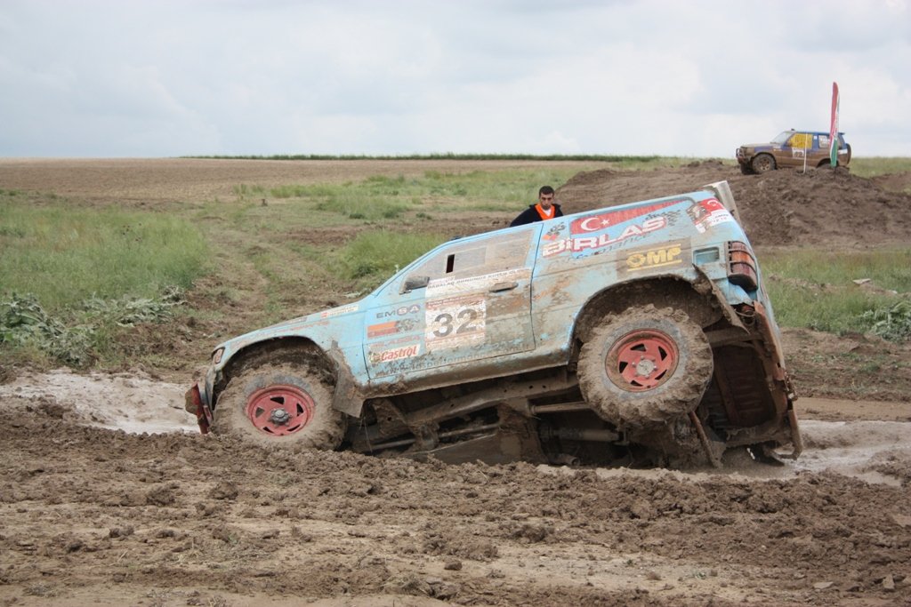 ballÃƒÂƒÃ‚Â„ÃƒÂ‚Ã‚Â±kpÃƒÂƒÃ‚Â„ÃƒÂ‚Ã‚Â±nar_yarÃƒÂƒÃ‚Â„ÃƒÂ‚Ã‚Â±ÃƒÂƒÃ‚Â…ÃƒÂ‚Ã‚ÂŸ (31).JPG