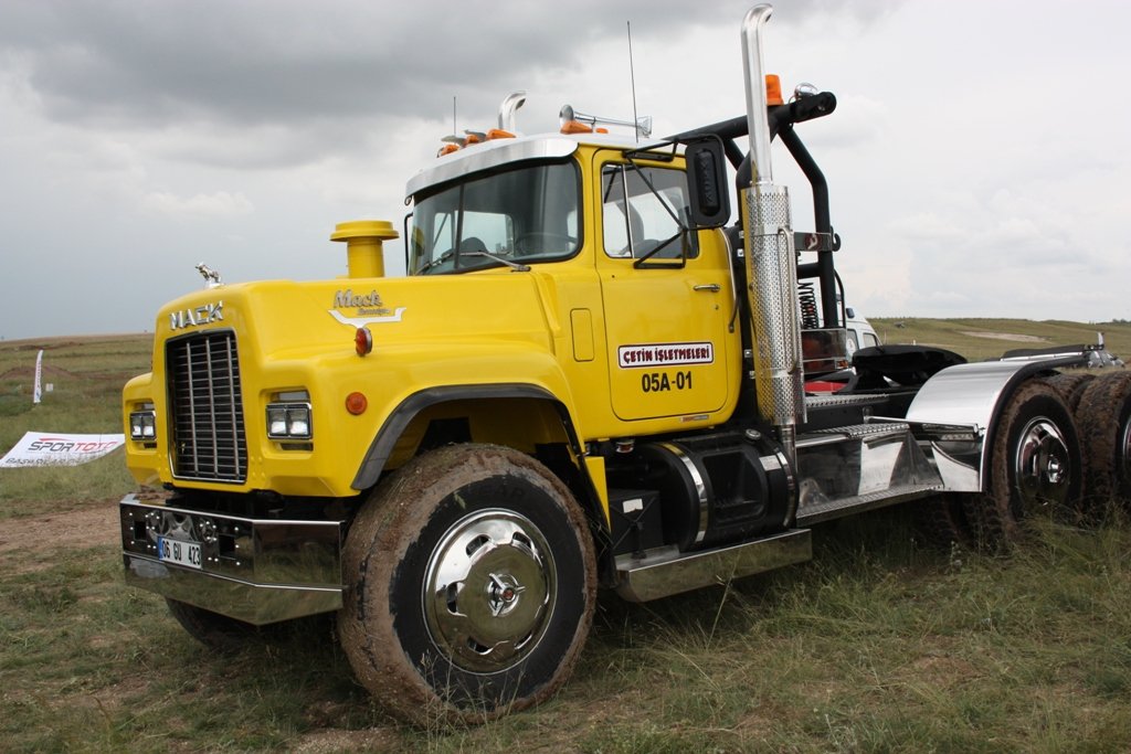 ballÃƒÂƒÃ‚Â„ÃƒÂ‚Ã‚Â±kpÃƒÂƒÃ‚Â„ÃƒÂ‚Ã‚Â±nar_yarÃƒÂƒÃ‚Â„ÃƒÂ‚Ã‚Â±ÃƒÂƒÃ‚Â…ÃƒÂ‚Ã‚ÂŸ (32).JPG