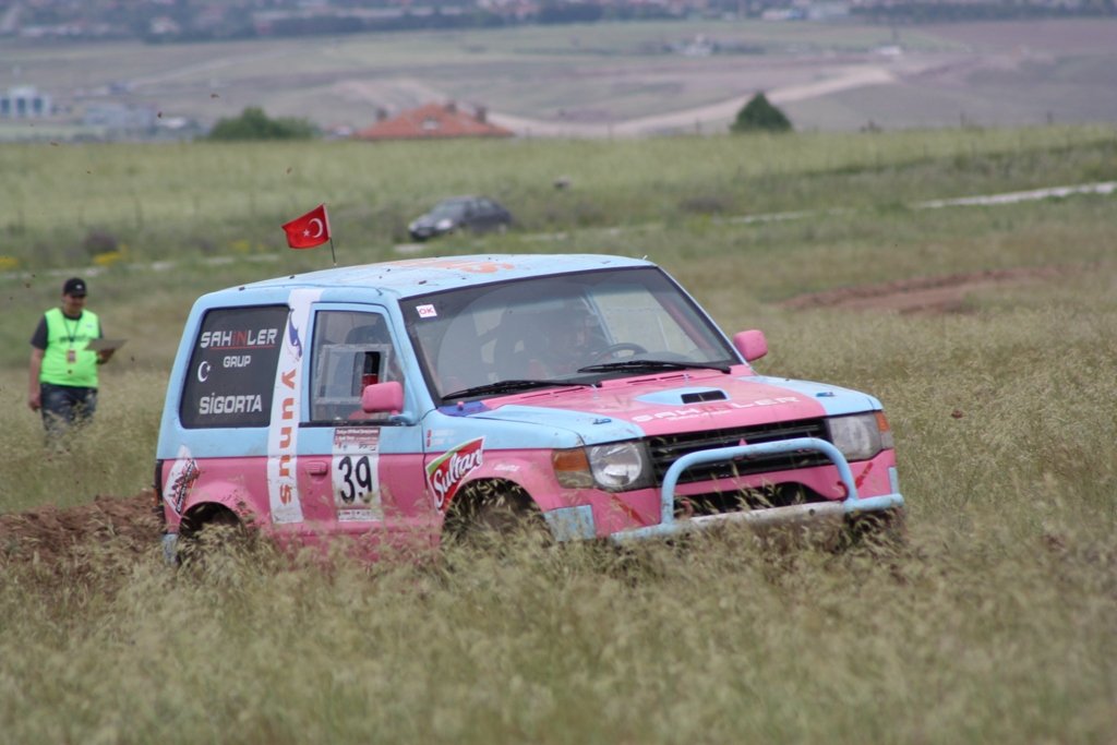 ballÃƒÂƒÃ‚Â„ÃƒÂ‚Ã‚Â±kpÃƒÂƒÃ‚Â„ÃƒÂ‚Ã‚Â±nar_yarÃƒÂƒÃ‚Â„ÃƒÂ‚Ã‚Â±ÃƒÂƒÃ‚Â…ÃƒÂ‚Ã‚ÂŸ (34).JPG