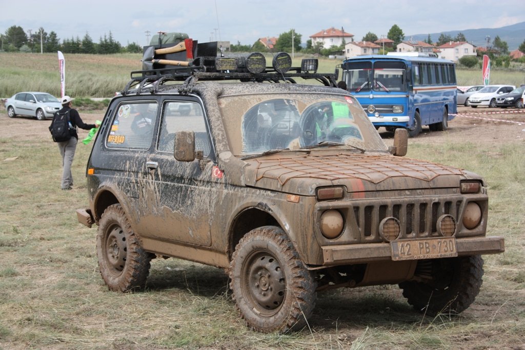 ballÃƒÂƒÃ‚Â„ÃƒÂ‚Ã‚Â±kpÃƒÂƒÃ‚Â„ÃƒÂ‚Ã‚Â±nar_yarÃƒÂƒÃ‚Â„ÃƒÂ‚Ã‚Â±ÃƒÂƒÃ‚Â…ÃƒÂ‚Ã‚ÂŸ (35).JPG