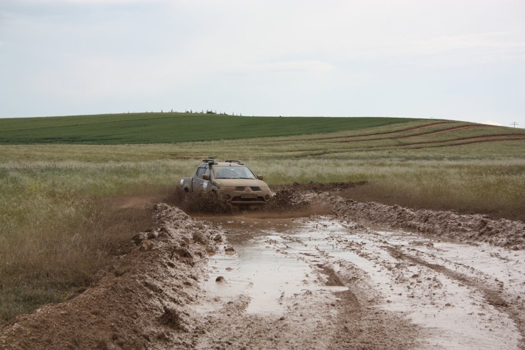 ballÃƒÂƒÃ‚Â„ÃƒÂ‚Ã‚Â±kpÃƒÂƒÃ‚Â„ÃƒÂ‚Ã‚Â±nar_yarÃƒÂƒÃ‚Â„ÃƒÂ‚Ã‚Â±ÃƒÂƒÃ‚Â…ÃƒÂ‚Ã‚ÂŸ (36).JPG