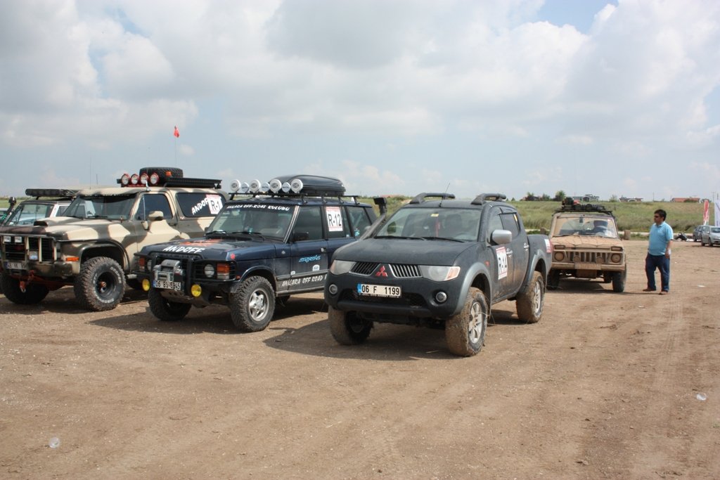 ballÃƒÂƒÃ‚Â„ÃƒÂ‚Ã‚Â±kpÃƒÂƒÃ‚Â„ÃƒÂ‚Ã‚Â±nar_yarÃƒÂƒÃ‚Â„ÃƒÂ‚Ã‚Â±ÃƒÂƒÃ‚Â…ÃƒÂ‚Ã‚ÂŸ (37).JPG