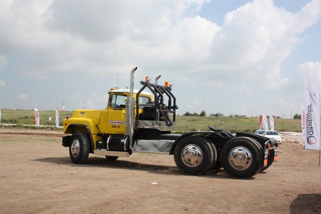 ballÃƒÂƒÃ‚Â„ÃƒÂ‚Ã‚Â±kpÃƒÂƒÃ‚Â„ÃƒÂ‚Ã‚Â±nar_yarÃƒÂƒÃ‚Â„ÃƒÂ‚Ã‚Â±ÃƒÂƒÃ‚Â…ÃƒÂ‚Ã‚ÂŸ (38).JPG