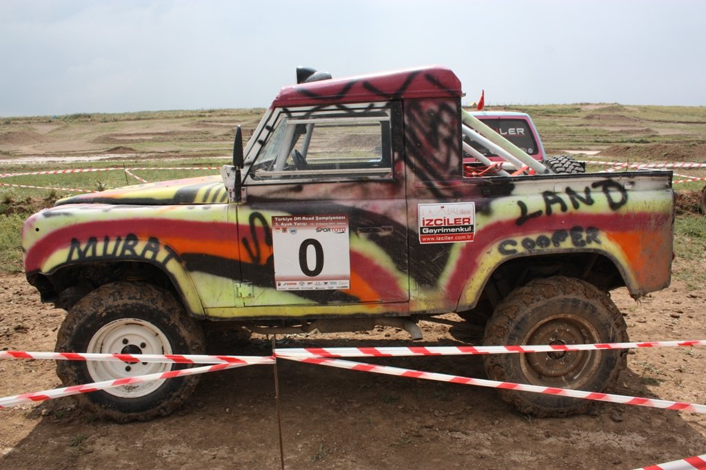 ballÃƒÂƒÃ‚Â„ÃƒÂ‚Ã‚Â±kpÃƒÂƒÃ‚Â„ÃƒÂ‚Ã‚Â±nar_yarÃƒÂƒÃ‚Â„ÃƒÂ‚Ã‚Â±ÃƒÂƒÃ‚Â…ÃƒÂ‚Ã‚ÂŸ (39).JPG