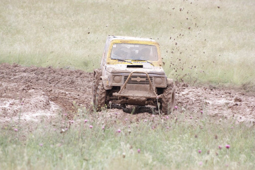 ballÃƒÂƒÃ‚Â„ÃƒÂ‚Ã‚Â±kpÃƒÂƒÃ‚Â„ÃƒÂ‚Ã‚Â±nar_yarÃƒÂƒÃ‚Â„ÃƒÂ‚Ã‚Â±ÃƒÂƒÃ‚Â…ÃƒÂ‚Ã‚ÂŸ (4).JPG