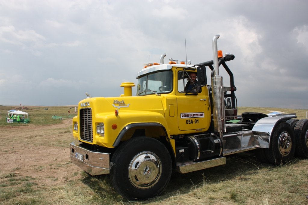 ballÃƒÂƒÃ‚Â„ÃƒÂ‚Ã‚Â±kpÃƒÂƒÃ‚Â„ÃƒÂ‚Ã‚Â±nar_yarÃƒÂƒÃ‚Â„ÃƒÂ‚Ã‚Â±ÃƒÂƒÃ‚Â…ÃƒÂ‚Ã‚ÂŸ (40).JPG