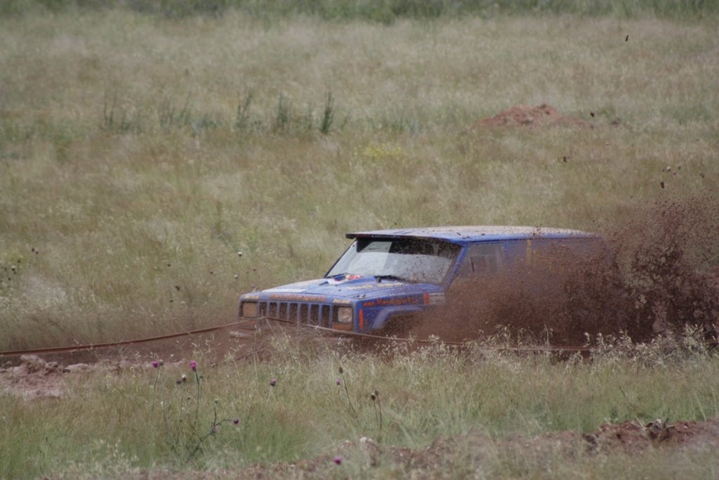 ballÃƒÂƒÃ‚Â„ÃƒÂ‚Ã‚Â±kpÃƒÂƒÃ‚Â„ÃƒÂ‚Ã‚Â±nar_yarÃƒÂƒÃ‚Â„ÃƒÂ‚Ã‚Â±ÃƒÂƒÃ‚Â…ÃƒÂ‚Ã‚ÂŸ (5).JPG