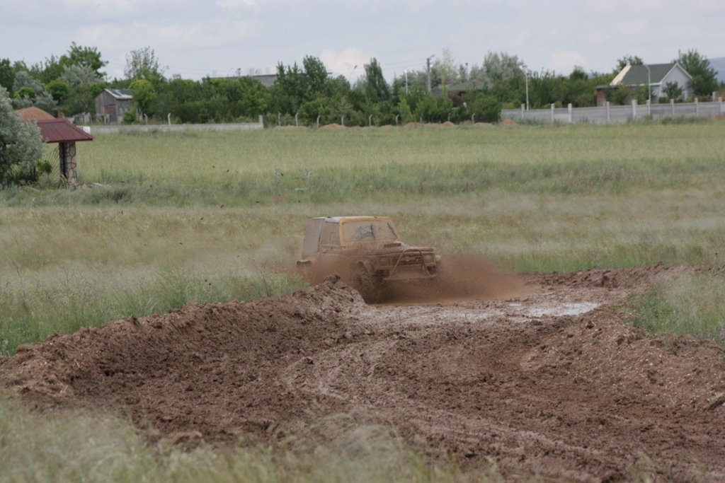 ballÃƒÂƒÃ‚Â„ÃƒÂ‚Ã‚Â±kpÃƒÂƒÃ‚Â„ÃƒÂ‚Ã‚Â±nar_yarÃƒÂƒÃ‚Â„ÃƒÂ‚Ã‚Â±ÃƒÂƒÃ‚Â…ÃƒÂ‚Ã‚ÂŸ (6).JPG