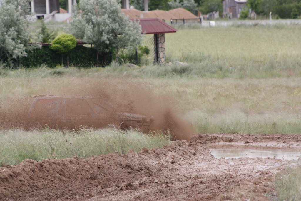 ballÃƒÂƒÃ‚Â„ÃƒÂ‚Ã‚Â±kpÃƒÂƒÃ‚Â„ÃƒÂ‚Ã‚Â±nar_yarÃƒÂƒÃ‚Â„ÃƒÂ‚Ã‚Â±ÃƒÂƒÃ‚Â…ÃƒÂ‚Ã‚ÂŸ (7).JPG