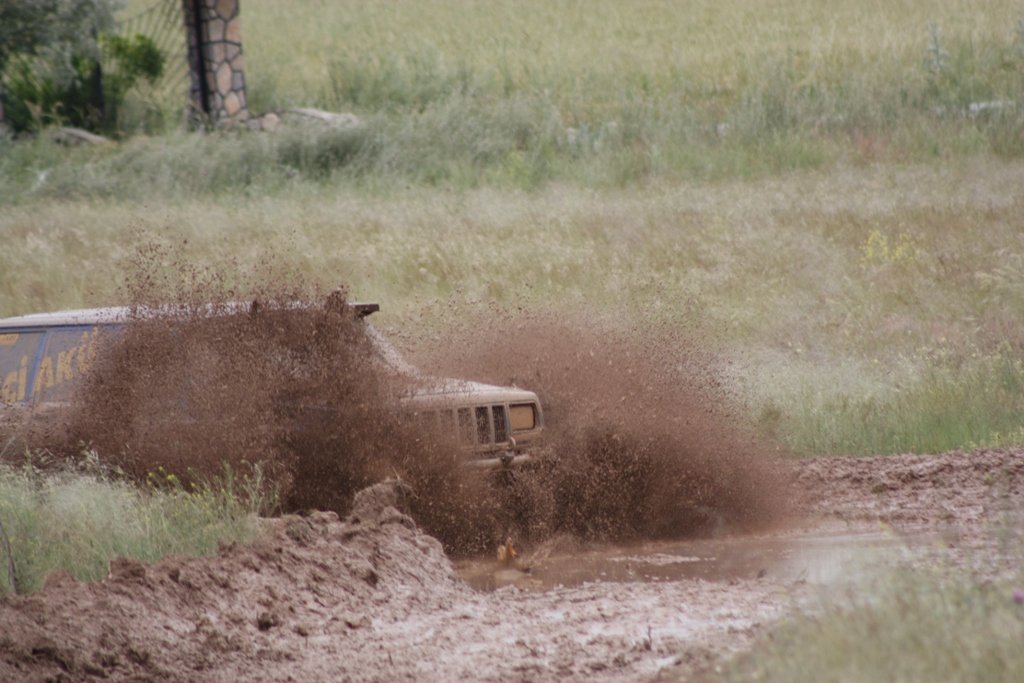 ballÃƒÂƒÃ‚Â„ÃƒÂ‚Ã‚Â±kpÃƒÂƒÃ‚Â„ÃƒÂ‚Ã‚Â±nar_yarÃƒÂƒÃ‚Â„ÃƒÂ‚Ã‚Â±ÃƒÂƒÃ‚Â…ÃƒÂ‚Ã‚ÂŸ (8).JPG