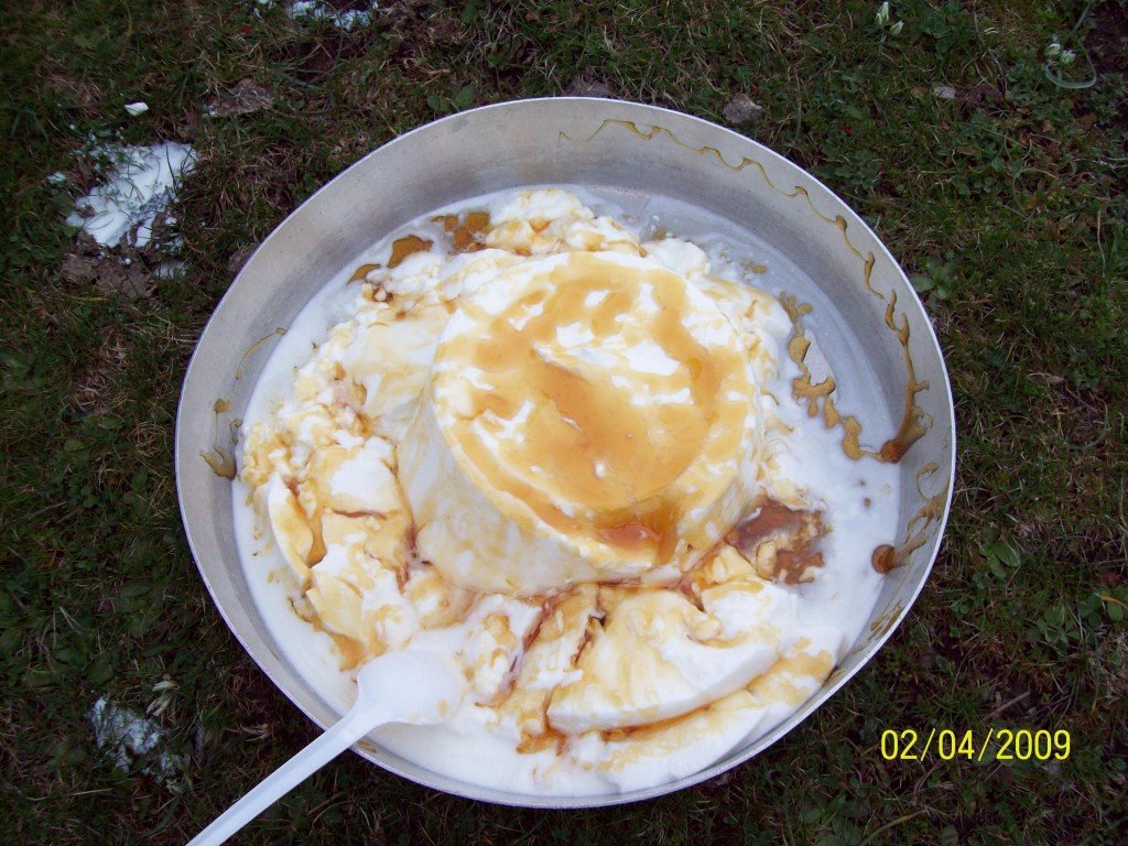 ballÃƒÂƒÃ‚Â„ÃƒÂ‚Ã‚Â± yogurt.jpg