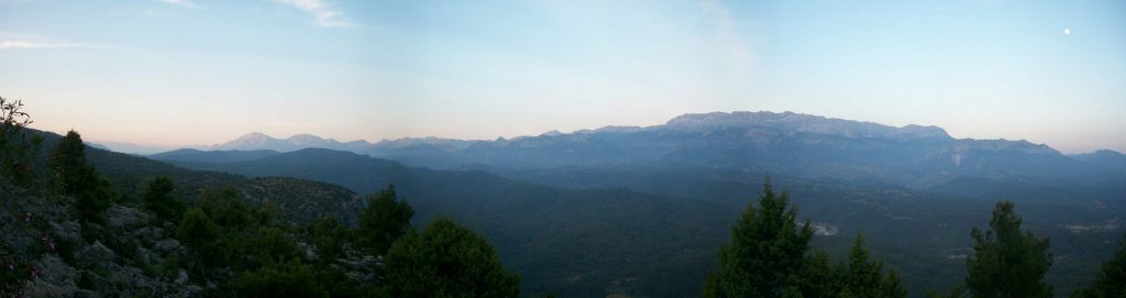 BALLIBUCAK 071.jpg