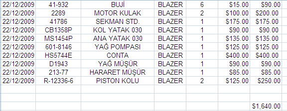 Balzer Motor.jpg