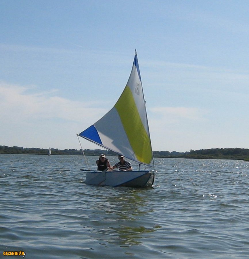banana-boot-kunden-14.jpg