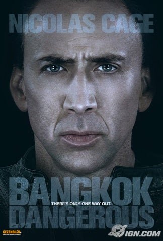 bangkok-dangerous-20080331004325036_640w.jpg