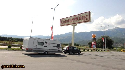 banu ile ÃƒÂƒÃ‚ÂƒÃƒÂ‚Ã‚ÂƒÃƒÂƒÃ‚Â‚ÃƒÂ‚Ã‚Â¼skÃƒÂƒÃ‚ÂƒÃƒÂ‚Ã‚ÂƒÃƒÂƒÃ‚Â‚ÃƒÂ‚Ã‚Â¼p 107.JPG