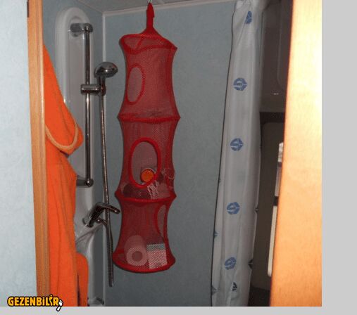 banyo.PNG