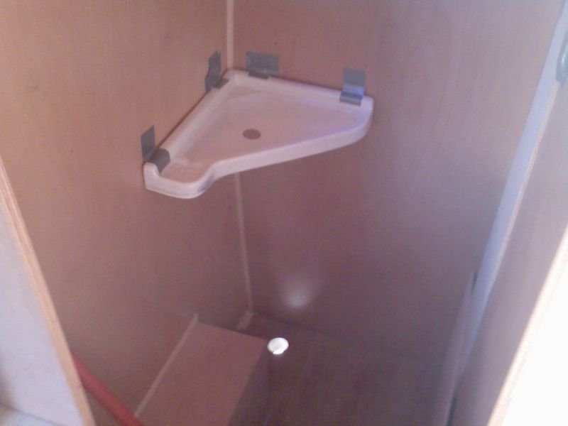 Banyo-wc.jpg