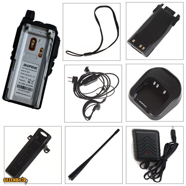 BAOFENG-UV-82-2016-VERSION-UV-82HX-UHF-VHF-dual-band-portable-radio-set-sister-puxing.jpg