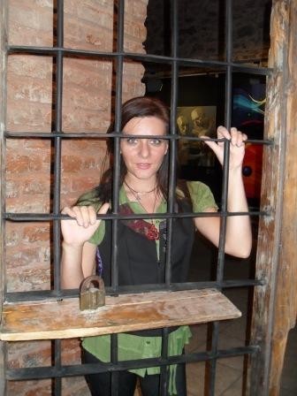Bar?? Sergisi.jpg