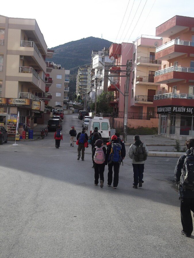 Baraj-BeyoÃƒÂƒÃ‚Â„ÃƒÂ‚Ã‚ÂŸlu-Behzat (3B) (11 AralÃƒÂƒÃ‚Â„ÃƒÂ‚Ã‚Â±k 2011) 00002.jpg
