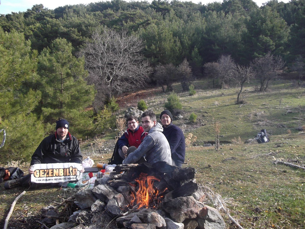 Baraj-BeyoÃƒÂƒÃ‚Â„ÃƒÂ‚Ã‚ÂŸlu-Behzat (3B) (11 AralÃƒÂƒÃ‚Â„ÃƒÂ‚Ã‚Â±k 2011) 00023.jpg