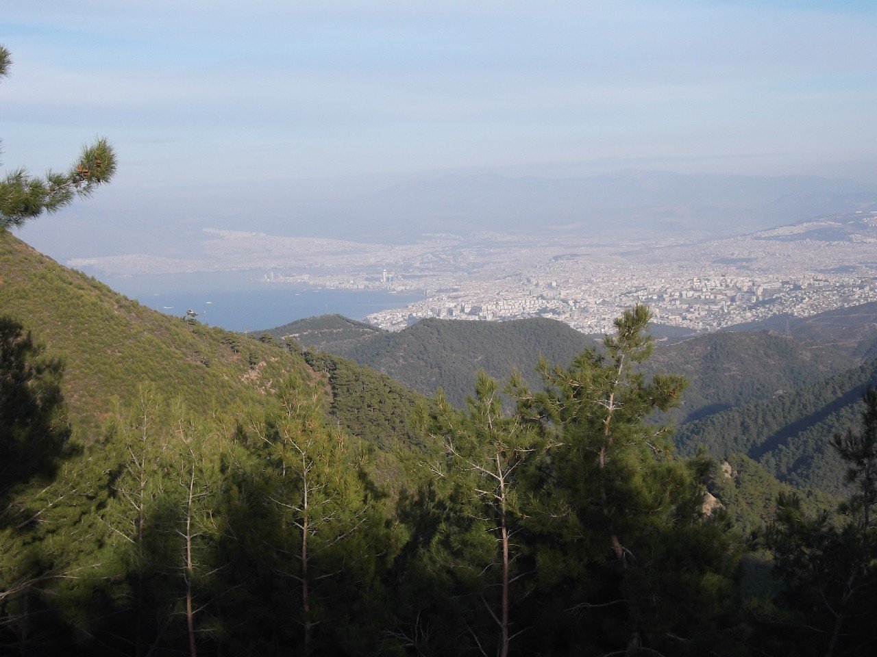 Baraj-BeyoÃƒÂƒÃ‚Â„ÃƒÂ‚Ã‚ÂŸlu-Behzat (3B) (11 AralÃƒÂƒÃ‚Â„ÃƒÂ‚Ã‚Â±k 2011) 00058.jpg