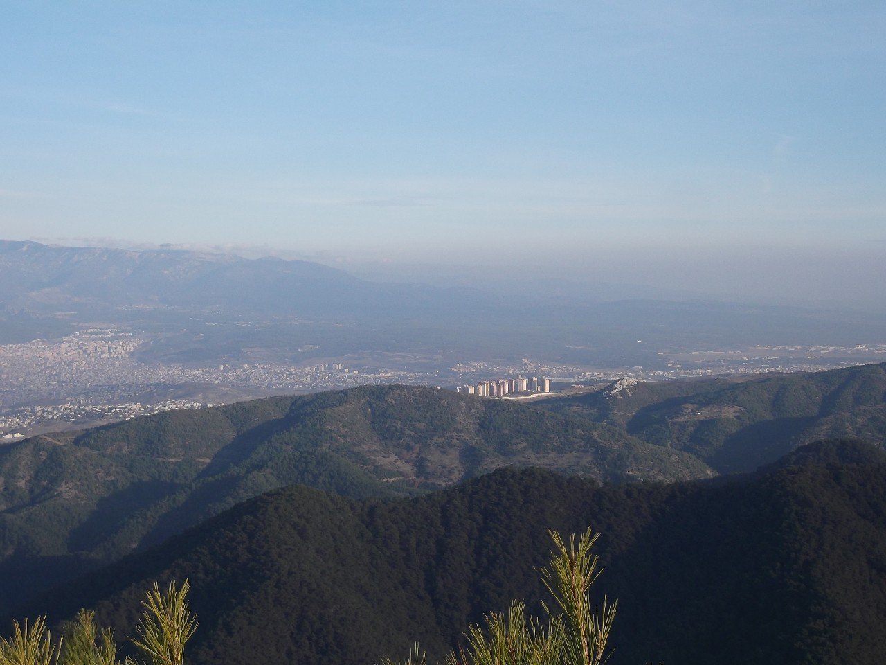 Baraj-BeyoÃƒÂƒÃ‚Â„ÃƒÂ‚Ã‚ÂŸlu-Behzat (3B) (11 AralÃƒÂƒÃ‚Â„ÃƒÂ‚Ã‚Â±k 2011) 00066.jpg