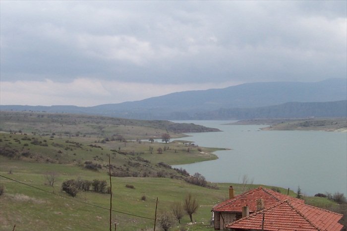 baraj gÃƒÂƒÃ‚ÂƒÃƒÂ‚Ã‚Â¶lÃƒÂƒÃ‚ÂƒÃƒÂ‚Ã‚Â¼.jpg