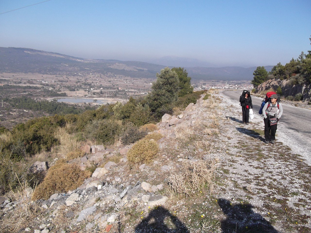 Barbaros Kamp (3-4 AralÃƒÂƒÃ‚Â„ÃƒÂ‚Ã‚Â±k 2011) 00002.jpg