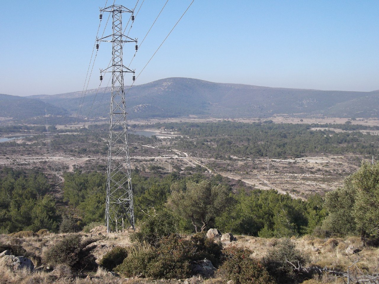 Barbaros Kamp (3-4 AralÃƒÂƒÃ‚Â„ÃƒÂ‚Ã‚Â±k 2011) 00003.jpg