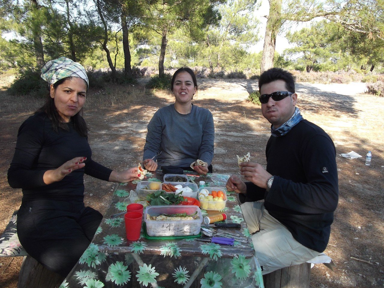 Barbaros Kamp (3-4 AralÃƒÂƒÃ‚Â„ÃƒÂ‚Ã‚Â±k 2011) 00007.jpg