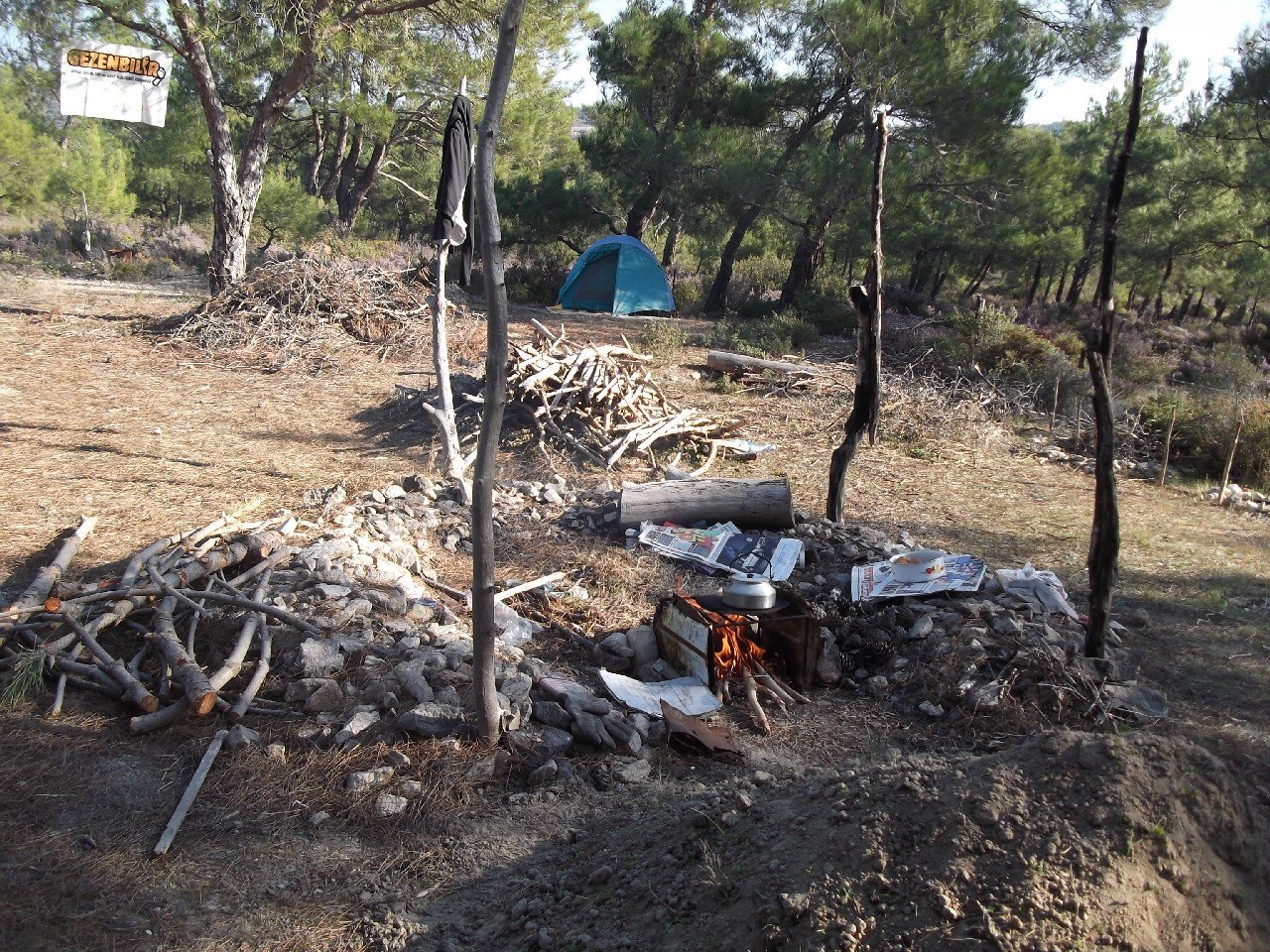 Barbaros Kamp (3-4 AralÃƒÂƒÃ‚Â„ÃƒÂ‚Ã‚Â±k 2011) 00008.jpg