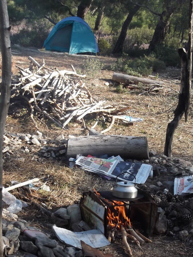 Barbaros Kamp (3-4 AralÃƒÂƒÃ‚Â„ÃƒÂ‚Ã‚Â±k 2011) 00009.jpg