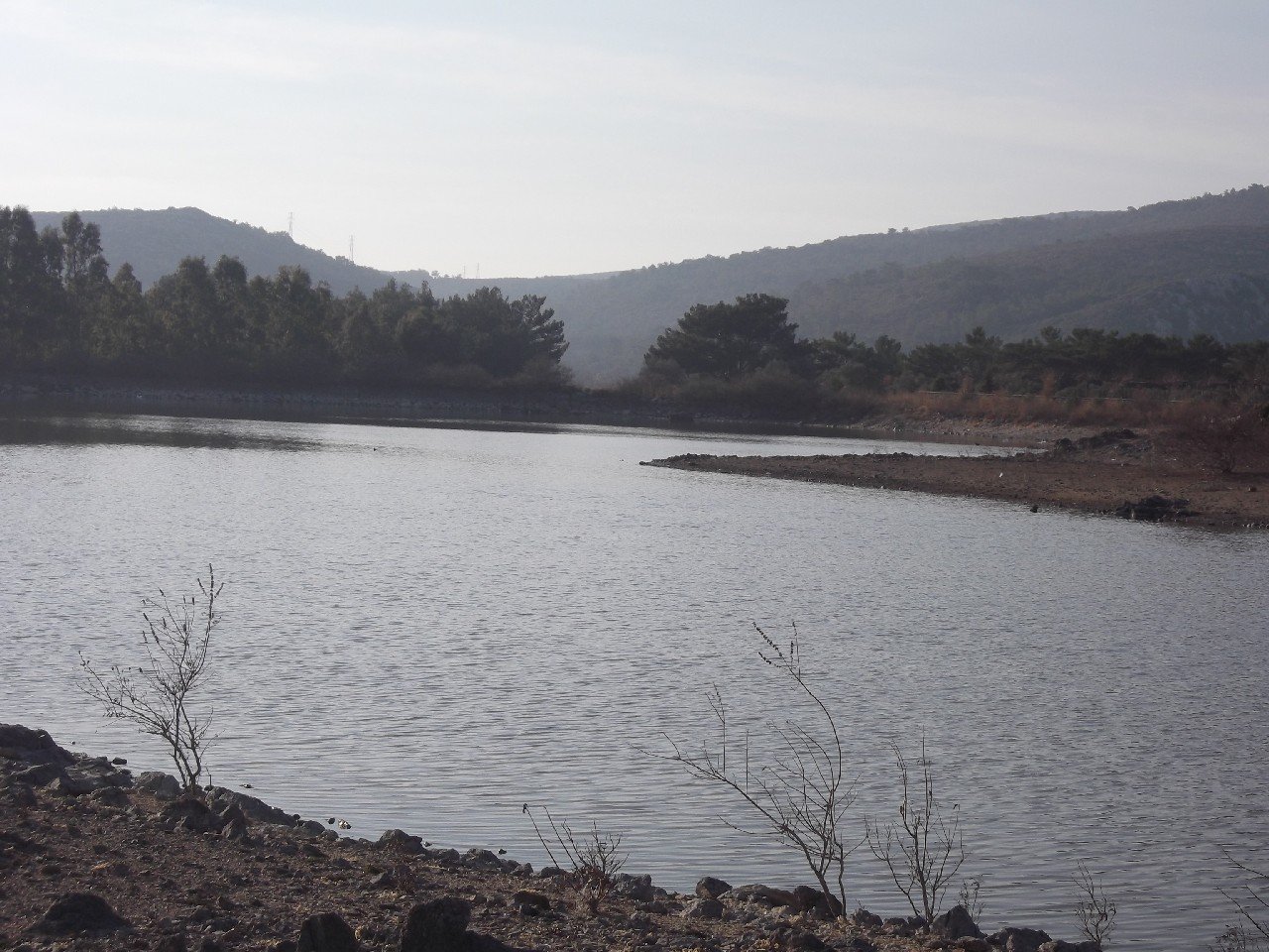 Barbaros Kamp (3-4 AralÃƒÂƒÃ‚Â„ÃƒÂ‚Ã‚Â±k 2011) 00010.jpg