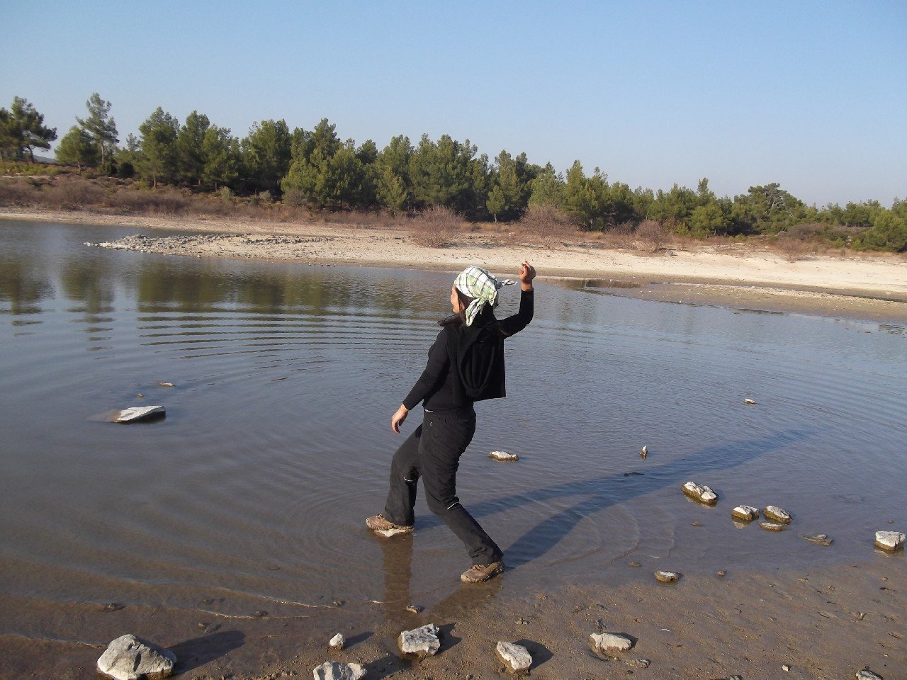 Barbaros Kamp (3-4 AralÃƒÂƒÃ‚Â„ÃƒÂ‚Ã‚Â±k 2011) 00016.jpg