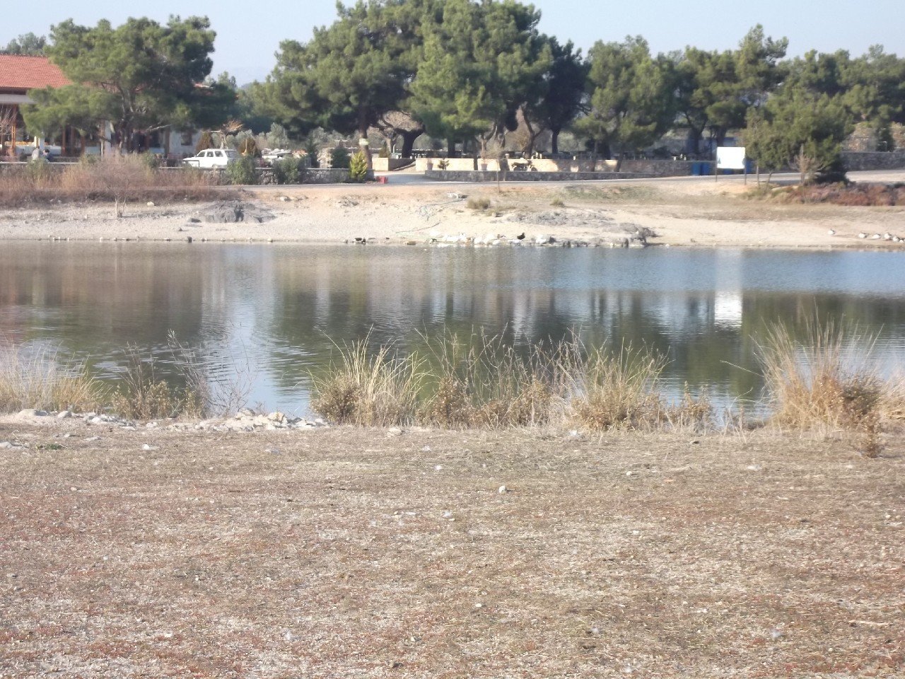 Barbaros Kamp (3-4 AralÃƒÂƒÃ‚Â„ÃƒÂ‚Ã‚Â±k 2011) 00017.jpg