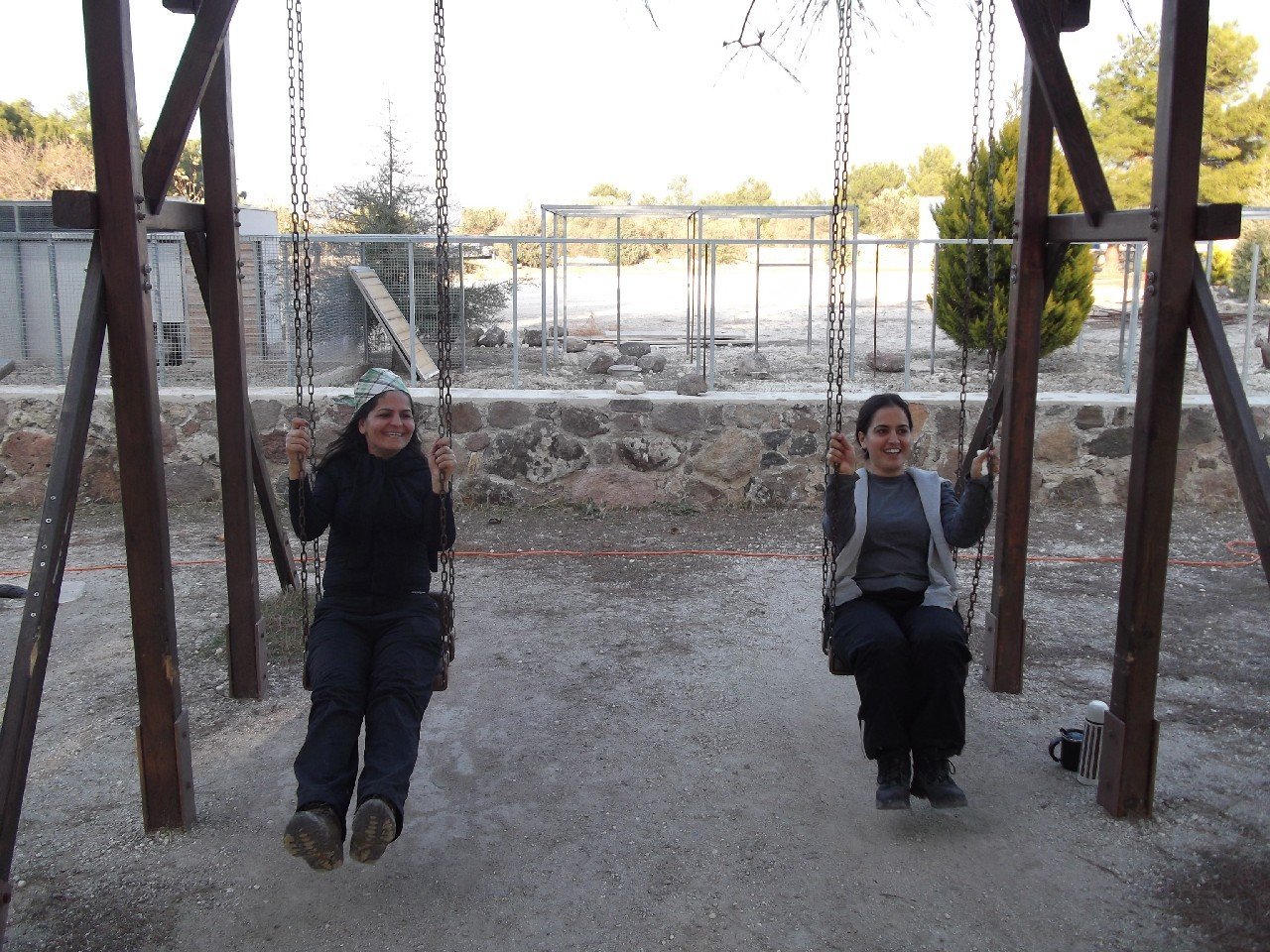 Barbaros Kamp (3-4 AralÃƒÂƒÃ‚Â„ÃƒÂ‚Ã‚Â±k 2011) 00025.jpg