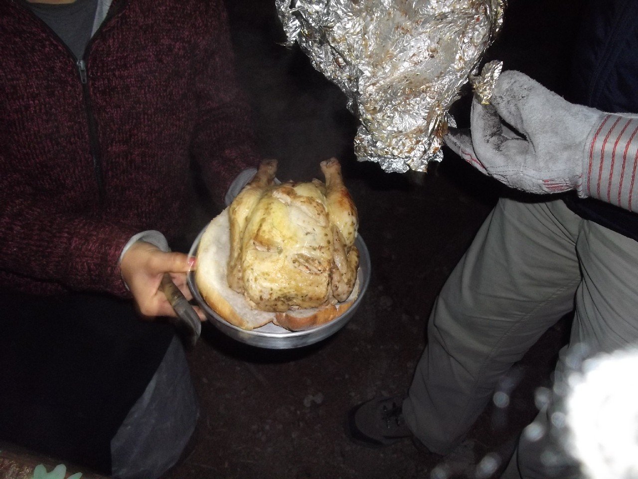 Barbaros Kamp (3-4 AralÃƒÂƒÃ‚Â„ÃƒÂ‚Ã‚Â±k 2011) 00032.jpg