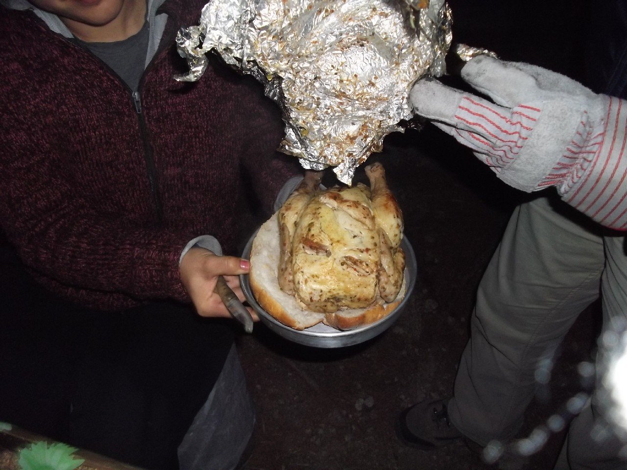 Barbaros Kamp (3-4 AralÃƒÂƒÃ‚Â„ÃƒÂ‚Ã‚Â±k 2011) 00033.jpg