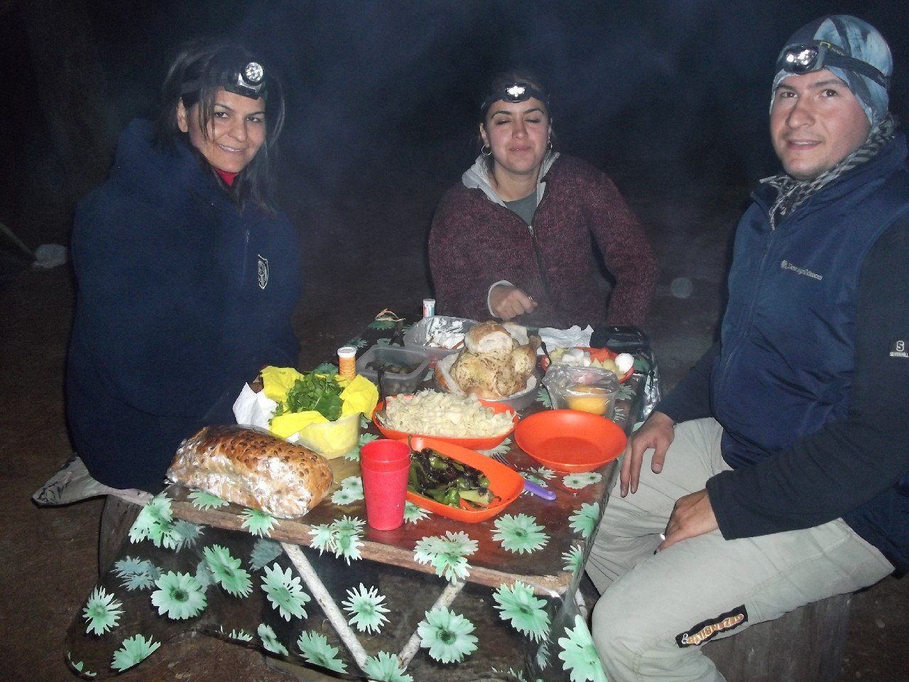 Barbaros Kamp (3-4 AralÃƒÂƒÃ‚Â„ÃƒÂ‚Ã‚Â±k 2011) 00036.jpg