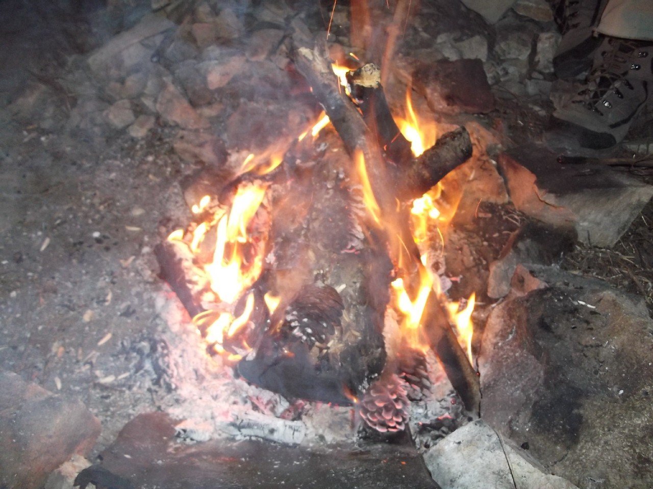 Barbaros Kamp (3-4 AralÃƒÂƒÃ‚Â„ÃƒÂ‚Ã‚Â±k 2011) 00039.jpg